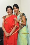 Filename=UKUP_Audio_047.jpg
Filesize=241KiB
Dimensions=800x1202
Date added=Apr 04, 2014 UKUP_Audio_047.jpg