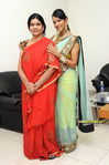 Filename=UKUP_Audio_048.jpg
Filesize=220KiB
Dimensions=800x1202
Date added=Apr 04, 2014 UKUP_Audio_048.jpg