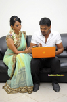 Filename=UKUP_Audio_049.jpg
Filesize=199KiB
Dimensions=800x1202
Date added=Apr 04, 2014 UKUP_Audio_049.jpg