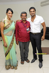 Filename=UKUP_Audio_051.jpg
Filesize=233KiB
Dimensions=800x1202
Date added=Apr 04, 2014 UKUP_Audio_051.jpg