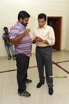 Filename=UKUP_Audio_052.jpg
Filesize=212KiB
Dimensions=800x1202
Date added=Apr 04, 2014 UKUP_Audio_052.jpg
