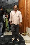 Filename=UKUP_Audio_053.jpg
Filesize=257KiB
Dimensions=800x1202
Date added=Apr 04, 2014 UKUP_Audio_053.jpg