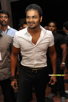 Filename=UKUP_Audio_054.jpg
Filesize=176KiB
Dimensions=800x1202
Date added=Apr 04, 2014 UKUP_Audio_054.jpg