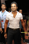 Filename=UKUP_Audio_055.jpg
Filesize=196KiB
Dimensions=800x1202
Date added=Apr 04, 2014 UKUP_Audio_055.jpg