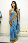 Filename=UKUP_Audio_057.jpg
Filesize=230KiB
Dimensions=800x1202
Date added=Apr 04, 2014 UKUP_Audio_057.jpg