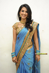 Filename=UKUP_Audio_058.jpg
Filesize=249KiB
Dimensions=800x1202
Date added=Apr 04, 2014 UKUP_Audio_058.jpg