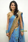 Filename=UKUP_Audio_059.jpg
Filesize=270KiB
Dimensions=800x1202
Date added=Apr 04, 2014 UKUP_Audio_059.jpg