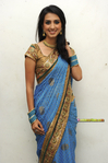 Filename=UKUP_Audio_060.jpg
Filesize=234KiB
Dimensions=800x1202
Date added=Apr 04, 2014 UKUP_Audio_060.jpg