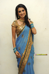 Filename=UKUP_Audio_061.jpg
Filesize=223KiB
Dimensions=800x1202
Date added=Apr 04, 2014 UKUP_Audio_061.jpg