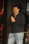 Filename=UKUP_Audio_064.jpg
Filesize=157KiB
Dimensions=800x1204
Date added=Apr 04, 2014 UKUP_Audio_064.jpg