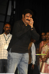 Filename=UKUP_Audio_065.jpg
Filesize=149KiB
Dimensions=800x1204
Date added=Apr 04, 2014 UKUP_Audio_065.jpg