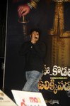 Filename=UKUP_Audio_067.jpg
Filesize=156KiB
Dimensions=800x1204
Date added=Apr 04, 2014 UKUP_Audio_067.jpg