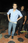 Filename=UKUP_Audio_071.jpg
Filesize=263KiB
Dimensions=800x1204
Date added=Apr 04, 2014 UKUP_Audio_071.jpg