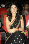 Filename=UKUP_Audio_073.jpg
Filesize=270KiB
Dimensions=800x1204
Date added=Apr 04, 2014 UKUP_Audio_073.jpg