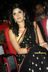 Filename=UKUP_Audio_074.jpg
Filesize=262KiB
Dimensions=800x1204
Date added=Apr 04, 2014 UKUP_Audio_074.jpg