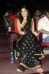 Filename=UKUP_Audio_075.jpg
Filesize=300KiB
Dimensions=800x1204
Date added=Apr 04, 2014 UKUP_Audio_075.jpg