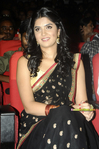 Filename=UKUP_Audio_076.jpg
Filesize=260KiB
Dimensions=800x1204
Date added=Apr 04, 2014 UKUP_Audio_076.jpg