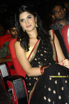 Filename=UKUP_Audio_077.jpg
Filesize=257KiB
Dimensions=800x1204
Date added=Apr 04, 2014 UKUP_Audio_077.jpg