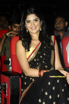 Filename=UKUP_Audio_078.jpg
Filesize=251KiB
Dimensions=800x1204
Date added=Apr 04, 2014 UKUP_Audio_078.jpg