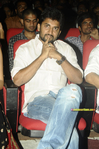 Filename=UKUP_Audio_079.jpg
Filesize=263KiB
Dimensions=800x1204
Date added=Apr 04, 2014 UKUP_Audio_079.jpg