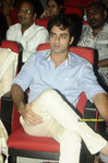 Filename=UKUP_Audio_080.jpg
Filesize=263KiB
Dimensions=800x1204
Date added=Apr 04, 2014 UKUP_Audio_080.jpg