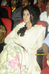 Filename=UKUP_Audio_081.jpg
Filesize=251KiB
Dimensions=800x1204
Date added=Apr 04, 2014 UKUP_Audio_081.jpg