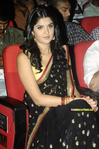 Filename=UKUP_Audio_082.jpg
Filesize=281KiB
Dimensions=800x1204
Date added=Apr 04, 2014 UKUP_Audio_082.jpg