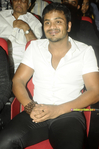 Filename=UKUP_Audio_083.jpg
Filesize=207KiB
Dimensions=800x1204
Date added=Apr 04, 2014 UKUP_Audio_083.jpg