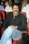 Filename=UKUP_Audio_084.jpg
Filesize=330KiB
Dimensions=800x1204
Date added=Apr 04, 2014 UKUP_Audio_084.jpg