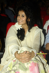 Filename=UKUP_Audio_087.jpg
Filesize=253KiB
Dimensions=800x1204
Date added=Apr 04, 2014 UKUP_Audio_087.jpg