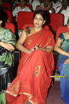 Filename=UKUP_Audio_093.jpg
Filesize=317KiB
Dimensions=800x1204
Date added=Apr 04, 2014 UKUP_Audio_093.jpg
