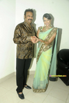 Filename=UKUP_Audio_094.jpg
Filesize=212KiB
Dimensions=800x1204
Date added=Apr 04, 2014 UKUP_Audio_094.jpg