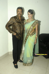 Filename=UKUP_Audio_095.jpg
Filesize=204KiB
Dimensions=800x1204
Date added=Apr 04, 2014 UKUP_Audio_095.jpg