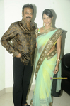 Filename=UKUP_Audio_096.jpg
Filesize=267KiB
Dimensions=800x1204
Date added=Apr 04, 2014 UKUP_Audio_096.jpg