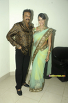 Filename=UKUP_Audio_097.jpg
Filesize=208KiB
Dimensions=800x1204
Date added=Apr 04, 2014 UKUP_Audio_097.jpg