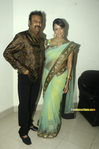 Filename=UKUP_Audio_098.jpg
Filesize=225KiB
Dimensions=800x1204
Date added=Apr 04, 2014 UKUP_Audio_098.jpg