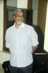 Filename=UKUP_Audio_099.jpg
Filesize=222KiB
Dimensions=800x1204
Date added=Apr 04, 2014 UKUP_Audio_099.jpg