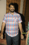 Filename=UKUP_Audio_102.jpg
Filesize=336KiB
Dimensions=800x1204
Date added=Apr 04, 2014 UKUP_Audio_102.jpg