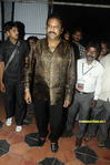 Filename=UKUP_Audio_103.jpg
Filesize=311KiB
Dimensions=800x1204
Date added=Apr 04, 2014 UKUP_Audio_103.jpg