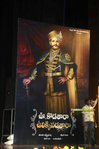 Filename=UKUP_Audio_105.jpg
Filesize=203KiB
Dimensions=800x1204
Date added=Apr 04, 2014 UKUP_Audio_105.jpg