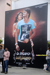 Filename=UKUP_Audio_108.jpg
Filesize=221KiB
Dimensions=800x1204
Date added=Apr 04, 2014 UKUP_Audio_108.jpg