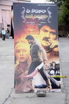 Filename=UKUP_Audio_109.jpg
Filesize=254KiB
Dimensions=800x1204
Date added=Apr 04, 2014 UKUP_Audio_109.jpg