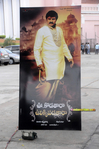 Filename=UKUP_Audio_110.jpg
Filesize=197KiB
Dimensions=800x1204
Date added=Apr 04, 2014 UKUP_Audio_110.jpg
