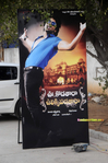 Filename=UKUP_Audio_111.jpg
Filesize=206KiB
Dimensions=800x1204
Date added=Apr 04, 2014 UKUP_Audio_111.jpg