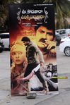 Filename=UKUP_Audio_114.jpg
Filesize=271KiB
Dimensions=800x1204
Date added=Apr 04, 2014 UKUP_Audio_114.jpg