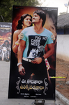 Filename=UKUP_Audio_115.jpg
Filesize=235KiB
Dimensions=800x1204
Date added=Apr 04, 2014 UKUP_Audio_115.jpg
