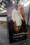 Filename=UKUP_Audio_116.jpg
Filesize=253KiB
Dimensions=800x1204
Date added=Apr 04, 2014 UKUP_Audio_116.jpg