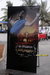 Filename=UKUP_Audio_117.jpg
Filesize=209KiB
Dimensions=800x1204
Date added=Apr 04, 2014 UKUP_Audio_117.jpg
