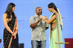 Filename=UKUP_Audio_125.jpg
Filesize=251KiB
Dimensions=1000x666
Date added=Apr 04, 2014 UKUP_Audio_125.jpg