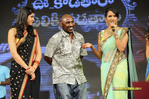 Filename=UKUP_Audio_126.jpg
Filesize=234KiB
Dimensions=1000x666
Date added=Apr 04, 2014 UKUP_Audio_126.jpg